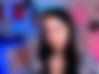 monica-xcx's Live Sex Cam Show