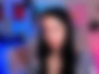 monica-xcx's Live Sex Cam Show