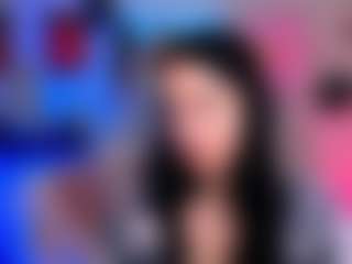 monica-xcx's Live Sex Cam Show