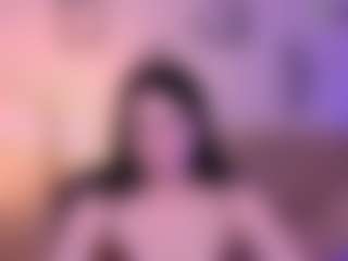Live cam show with monica-xcx - Moaning on Camming Site