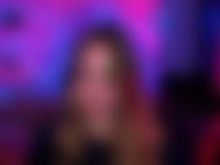 Live cam show with monica-xcx - Blowjob on Milfs Live
