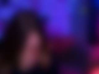 Live cam show with monica-xcx - Tease on Fling VIP Chat