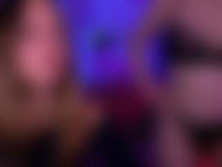 monica-xcx's Live Sex Cam Show