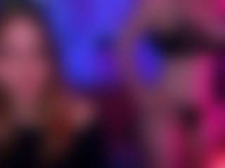 monica-xcx's Live Sex Cam Show