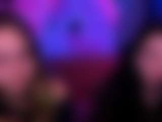 Live cam show with monica-xcx - Granny on crypto-cams