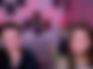 monica-xcx's Live Sex Cam Show