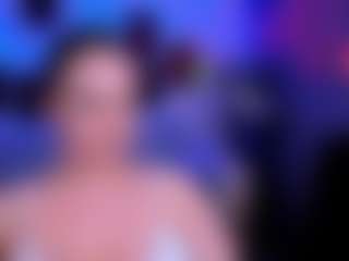 Live cam show with monica-xcx - Natural on Strip Flash - Live Sex Shows