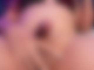 nicki-rippertton's Live Sex Cam Show