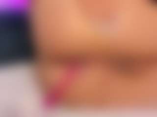 nicki-rippertton's Live Sex Cam Show