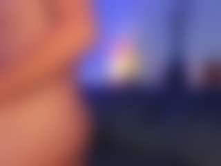 nicki-rippertton's Live Sex Cam Show