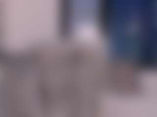 Live cam show with TiffanyHoustton - Mature on MyBangCams