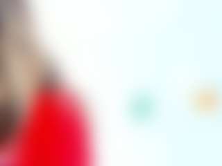 TiffanyHoustton's Live Sex Cam Show