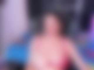TiffanyHoustton's Live Sex Cam Show