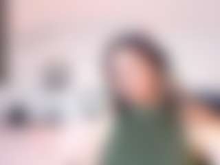 TiffanyHoustton's Live Sex Cam Show
