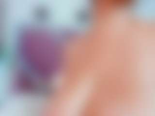 TiffanyHoustton's Live Sex Cam Show