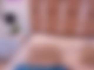 Live cam show with TiffanyHoustton - Normal on SinfulBabes