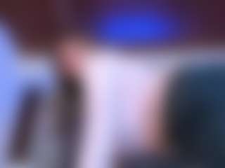 TiffanyHoustton's Live Sex Cam Show