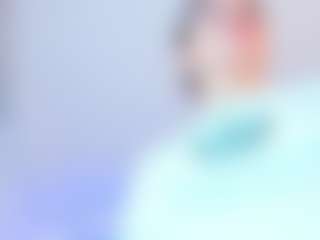 TiffanyHoustton's Live Sex Cam Show