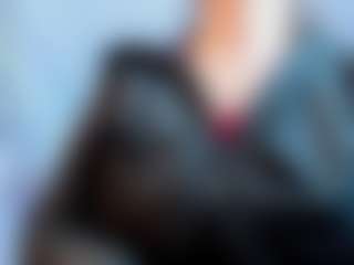 TiffanyHoustton's Live Sex Cam Show