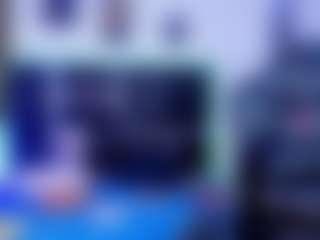 TiffanyHoustton's Live Sex Cam Show