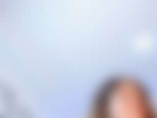TiffanyHoustton's Live Sex Cam Show