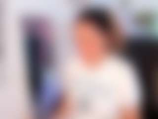 TiffanyHoustton's Live Sex Cam Show