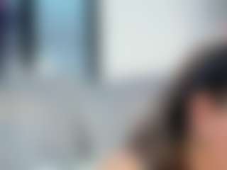 TiffanyHoustton's Live Sex Cam Show