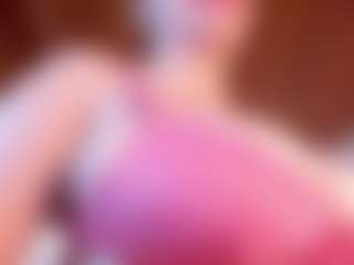 TiffanyHoustton's Live Sex Cam Show