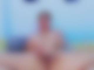 TiffanyHoustton's Live Sex Cam Show