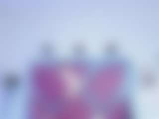 Live cam show with TiffanyHoustton - Normal on justonemore.cc