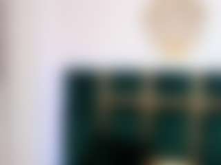Live cam show with TiffanyHoustton - Blonde Hair Petite on slutload