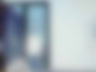 TiffanyHoustton MILF webcam performer live streaming
