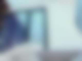 TiffanyHoustton MILF webcam performer live streaming