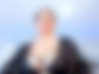 Live cam show with TiffanyHoustton - Full Nudity on Nude Chat * 1 On 1 Webcam Sex * Live Cam Show