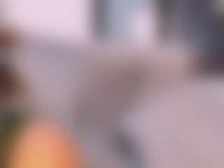 TiffanyHoustton's Live Sex Cam Show