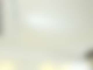 Live cam show with TiffanyHoustton - Lush Brown Hair on xplaylive.com