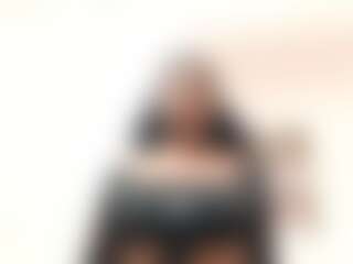 Show de cam sexual en vivo de valeria-marquez69
