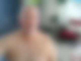 aarosteev2's Live Sex Cam Show
