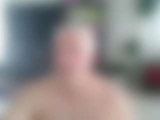 aarosteev2's Live Sex Cam Show