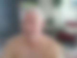 aarosteev2's Live Sex Cam Show