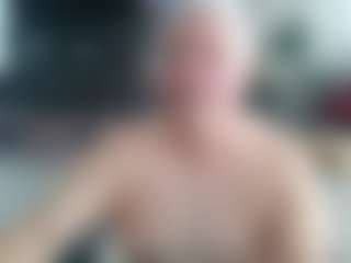 Live-sekscamshow van aarosteev2