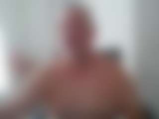 Live cam show with aarosteev2 - Cock Rating on madthumbs