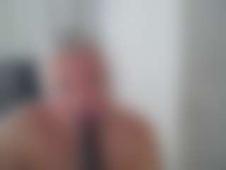 Live cam show with aarosteev2 - No Smoking on Camsoda