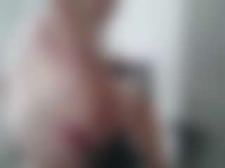 aarosteev2s Live-Sex-Cam-Show