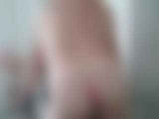 aarosteev2's Live Sex Cam Show