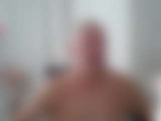 Show in cam erotica live di aarosteev2