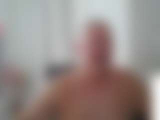 Live cam show with aarosteev2 - Blowjob on Camsoda