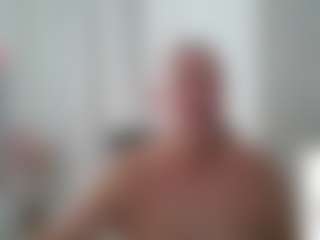 Live cam show with aarosteev2 - No Smoking on Camsoda