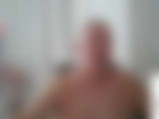 Live cam show with aarosteev2 - Blowjob on Camsoda