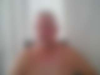aarosteev2's Live Sex Cam Show